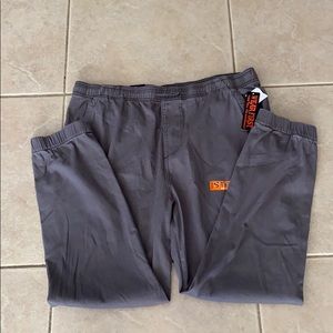 Mens jogger pants
